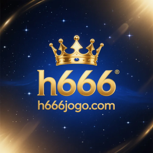 h666